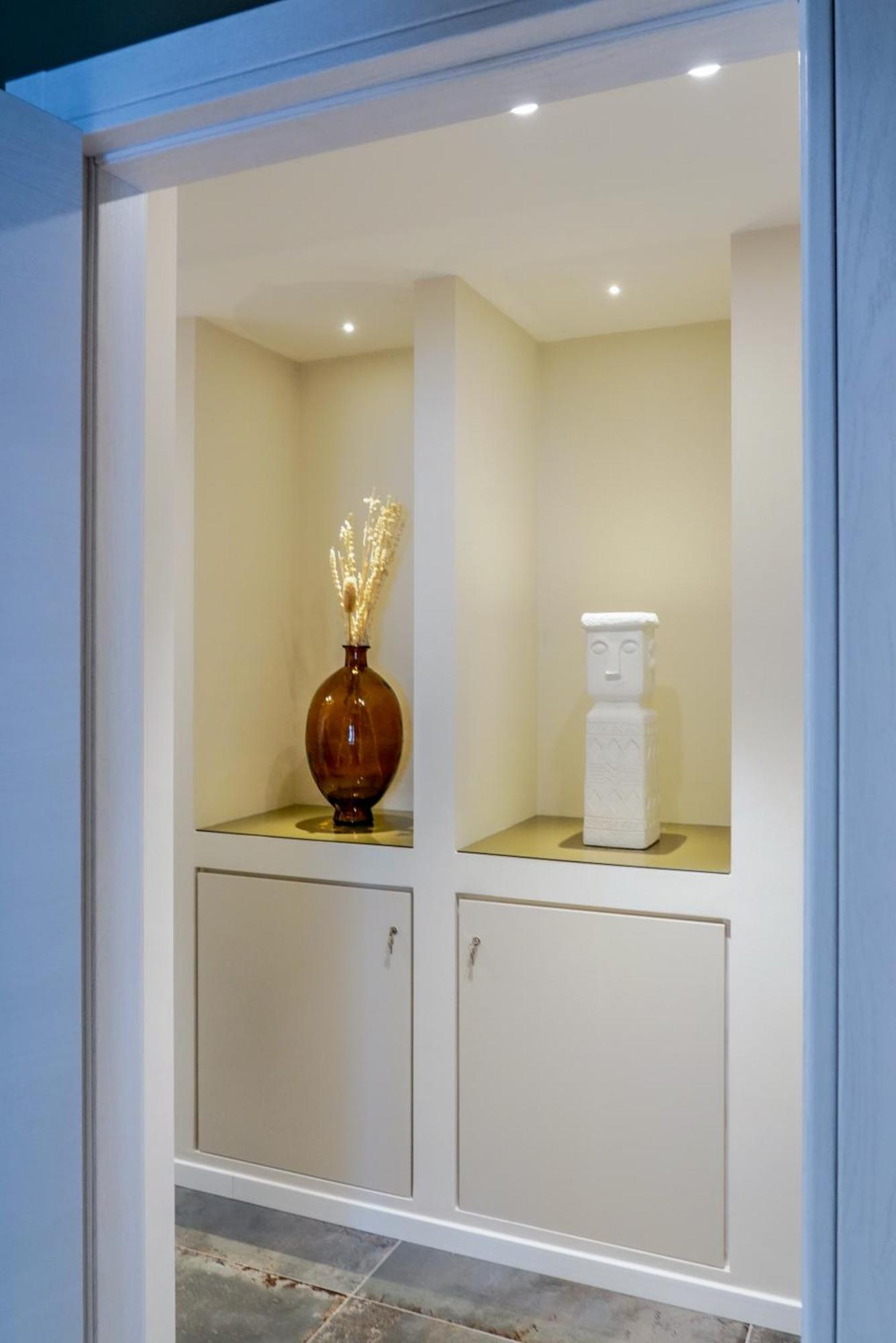 Morris Rooms バーリ エクステリア 写真